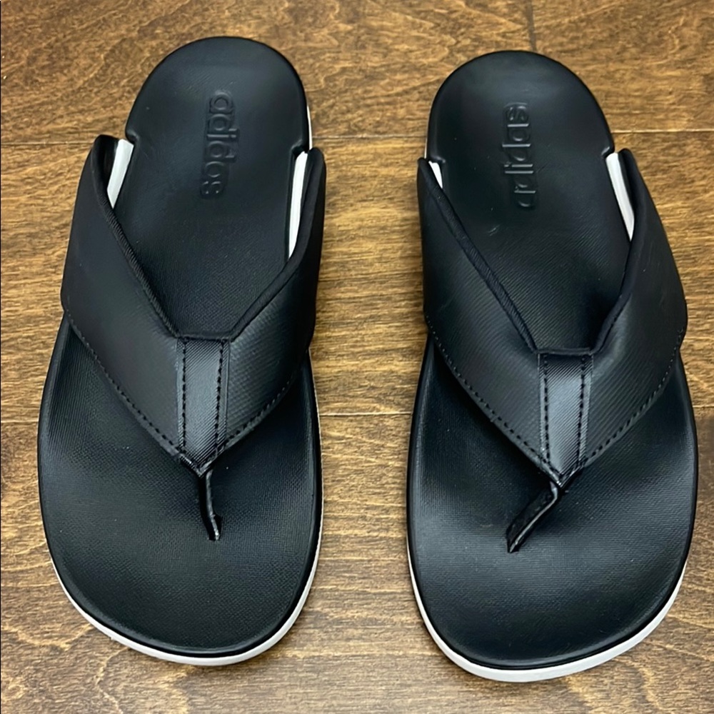 Adidas Men's Flip Flops